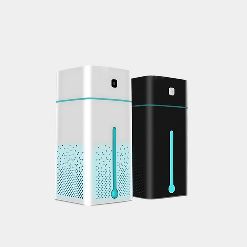 Air Humidifier