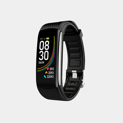 FitTrack Pro