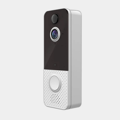 Video Doorbell