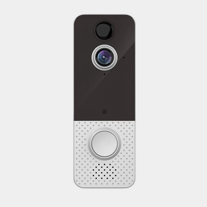 Video Doorbell