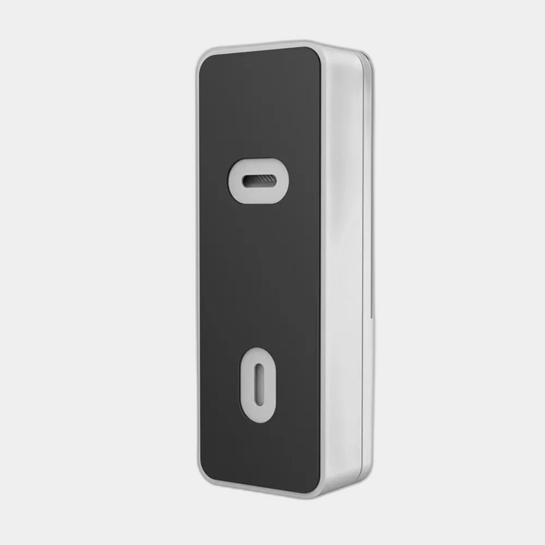 Video Doorbell