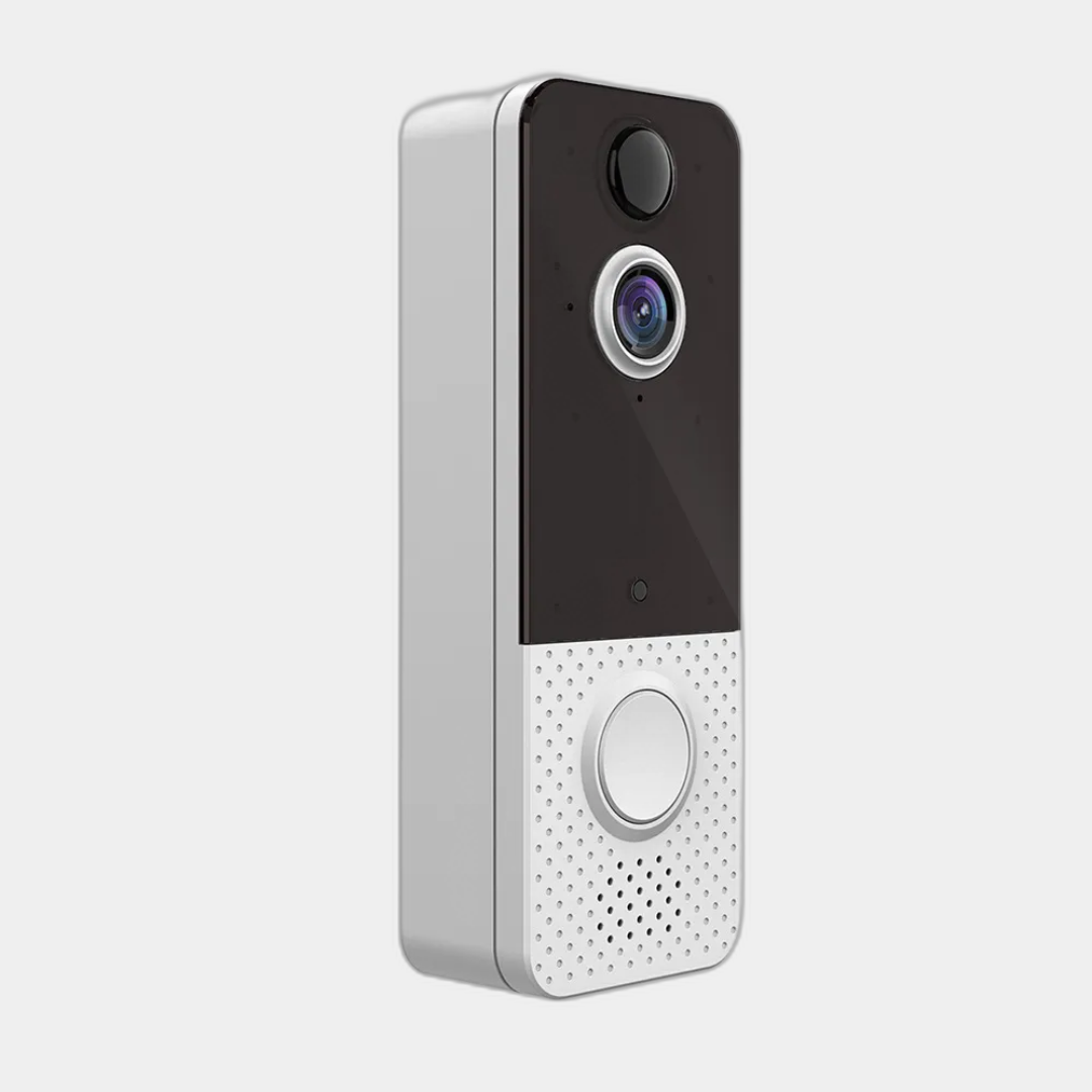 Video Doorbell