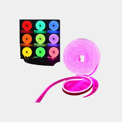 LED Neon Strip